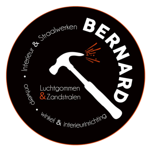 Cookie logo
